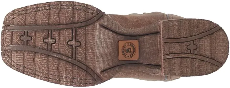 

Мужские ботинки Laredo MartieWestern