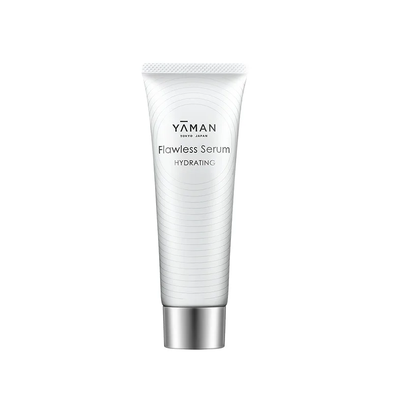 Эссенция YAMAN — Увлажняющий гель- для лица , Gel *, 80 г — фото 2