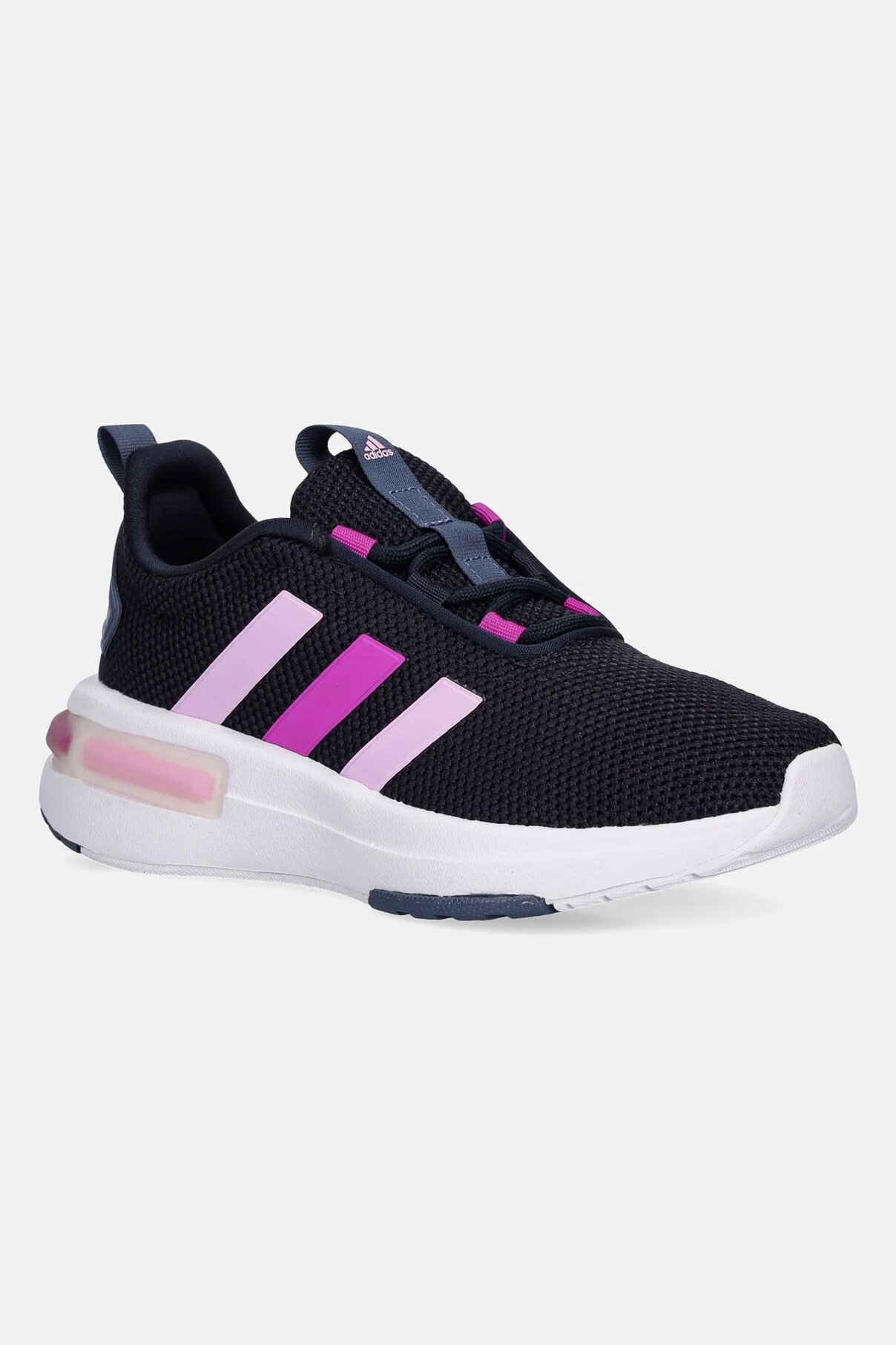 

Кроссовки детские RACER TR23 Adidas, темно-синий