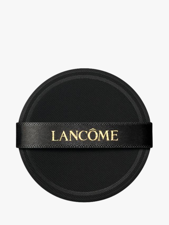 Teint Idole Ultra Wear пудра для фиксации макияжа Lancôme, Fair — фото 3