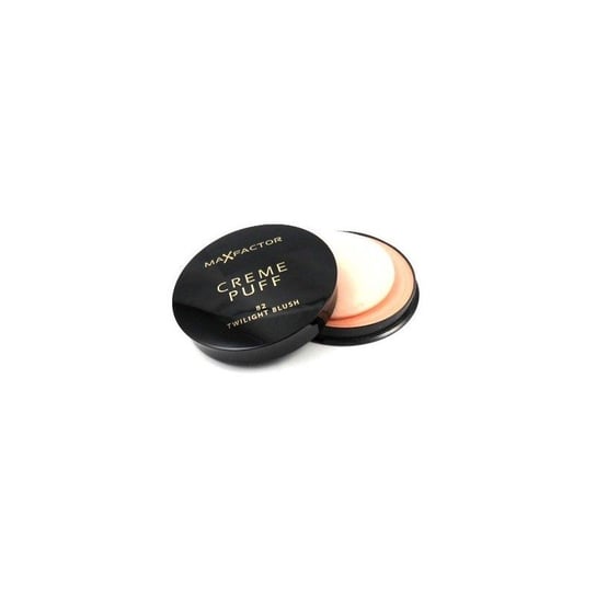 

Компактная пудра Twilight Blush - 21г Max Factor Creme Puff №82