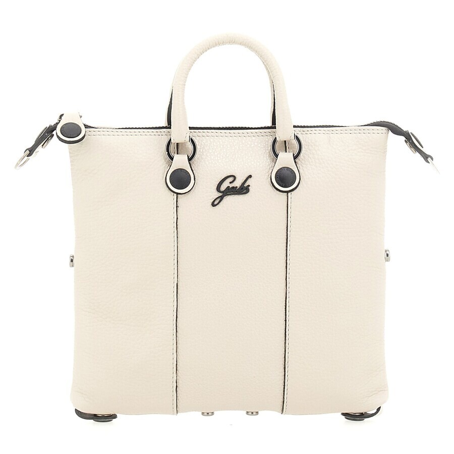 

Сумочка Gabs Handbag, бежевый