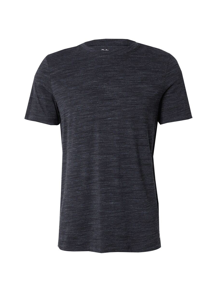 

Рубашка s.Oliver, черный