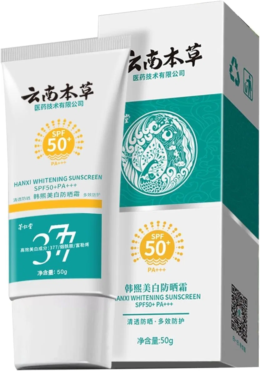 Крем для лица SPF DOMATUS Дневной от пигментных пятен,, солнцезащитный