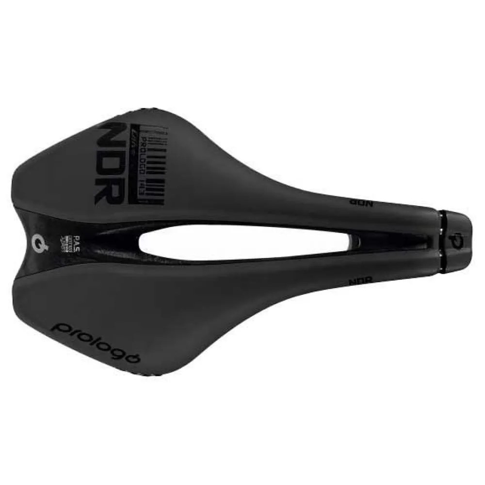 

Седло Prologo Dimension NDR TiroX, черный