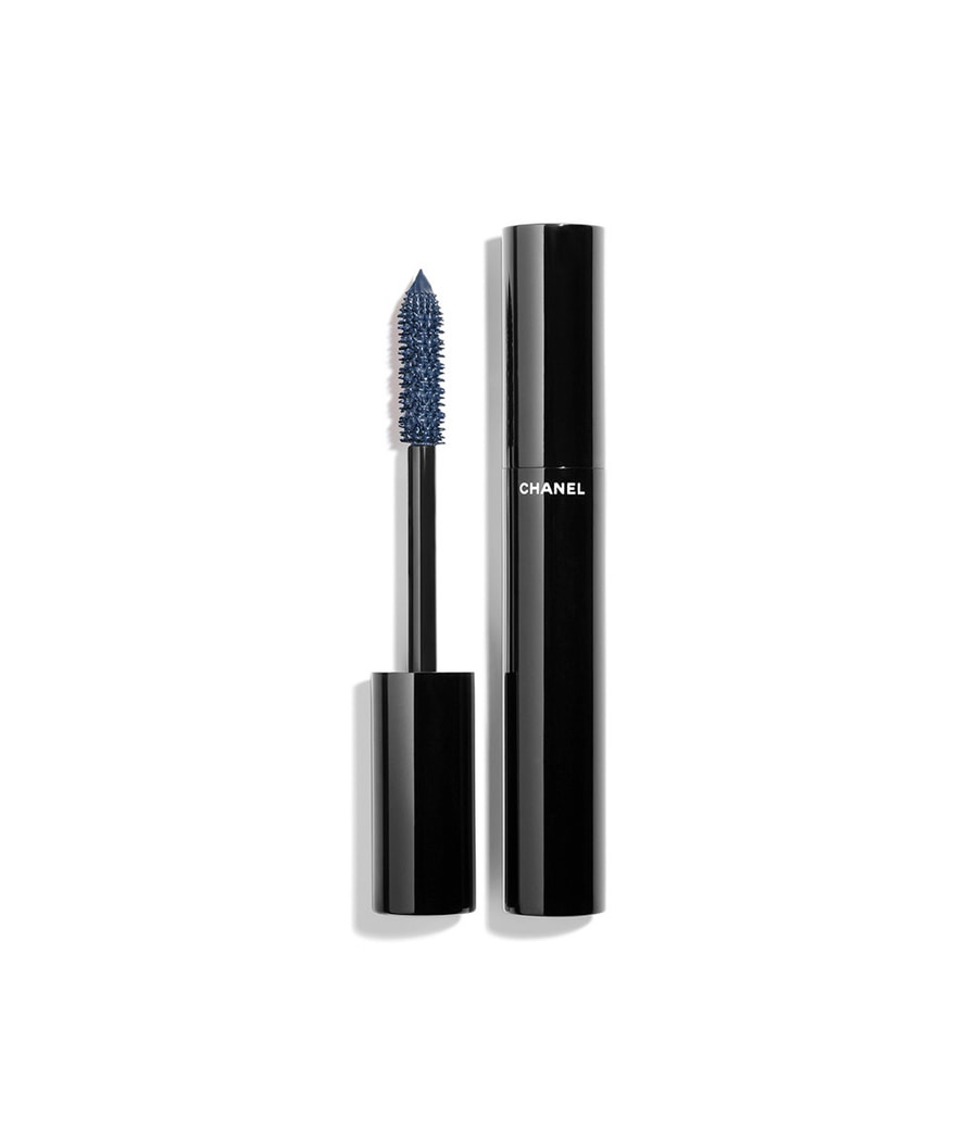 

Тушь для ресниц CHANEL LE VOLUME DE CHANEL, NR. 70 - BLUE NIGHT, 6g