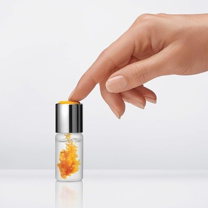 Prevage Progressive Renewal Treatment, 30 мл, 4 набора для женщин, Elizabeth Arden — фото 3