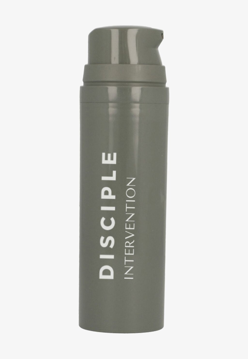 

Маска для лица Intervention Face Mask DISCIPLE