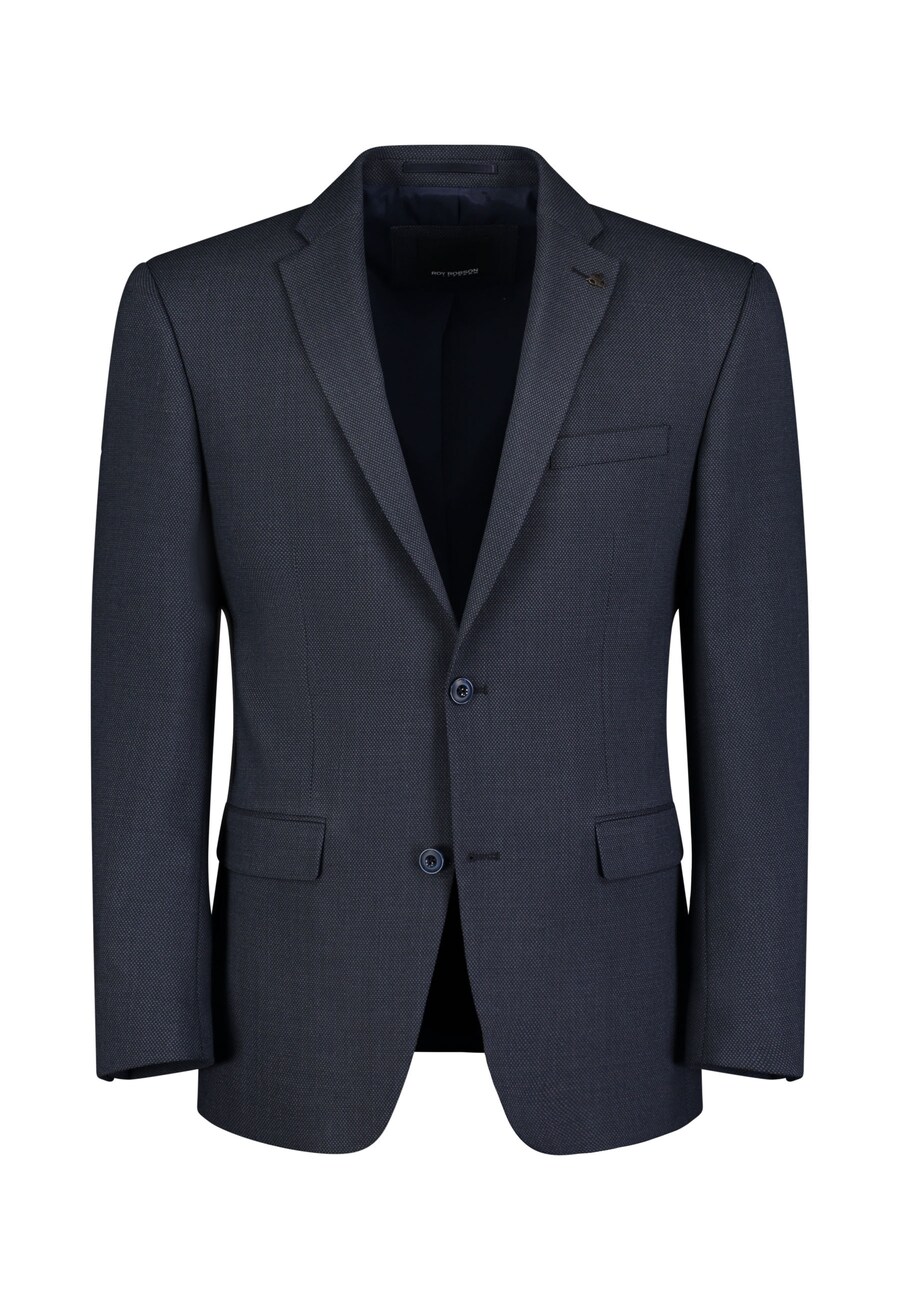 

Пиджак стандартного кроя ROY ROBSON, Blue