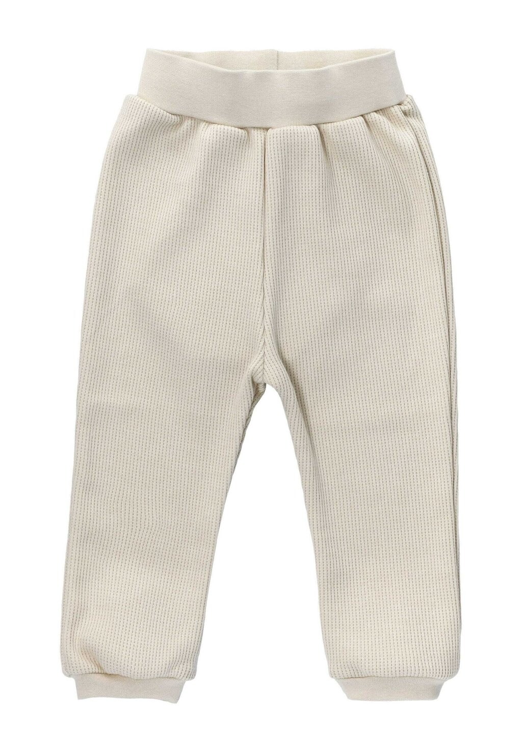 

Брюки NICE WILD CUTE Baby Sweets, цвет beige