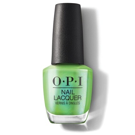 

Лак для ногтей OPI Power Of Hue Collection Make Rainbows 15 мл