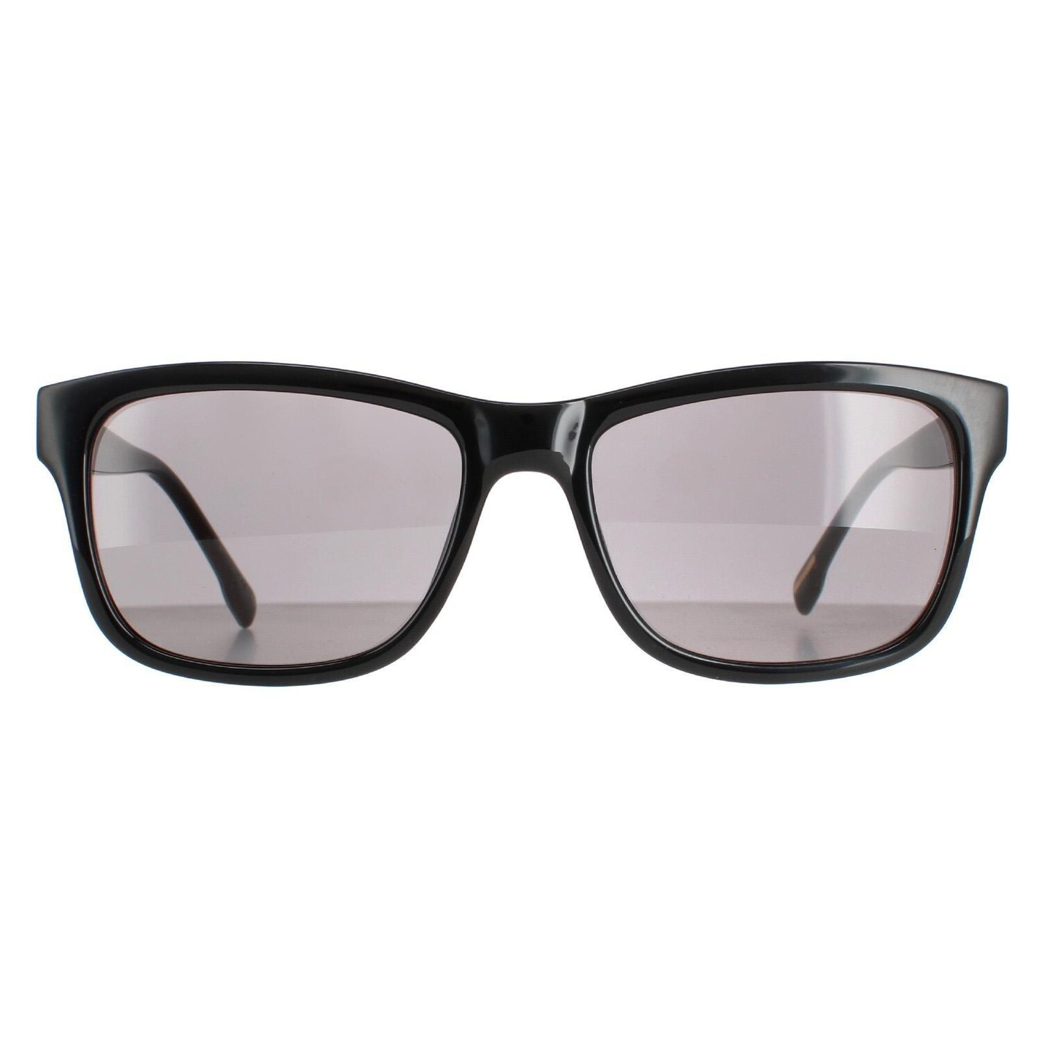 

Прямоугольник Полированный Черный С Узором Серый TB1455 Dane Ted Baker, черный