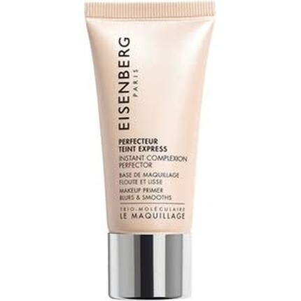 

Perfecteur Teint Express Праймер 30 мл, Eisenberg