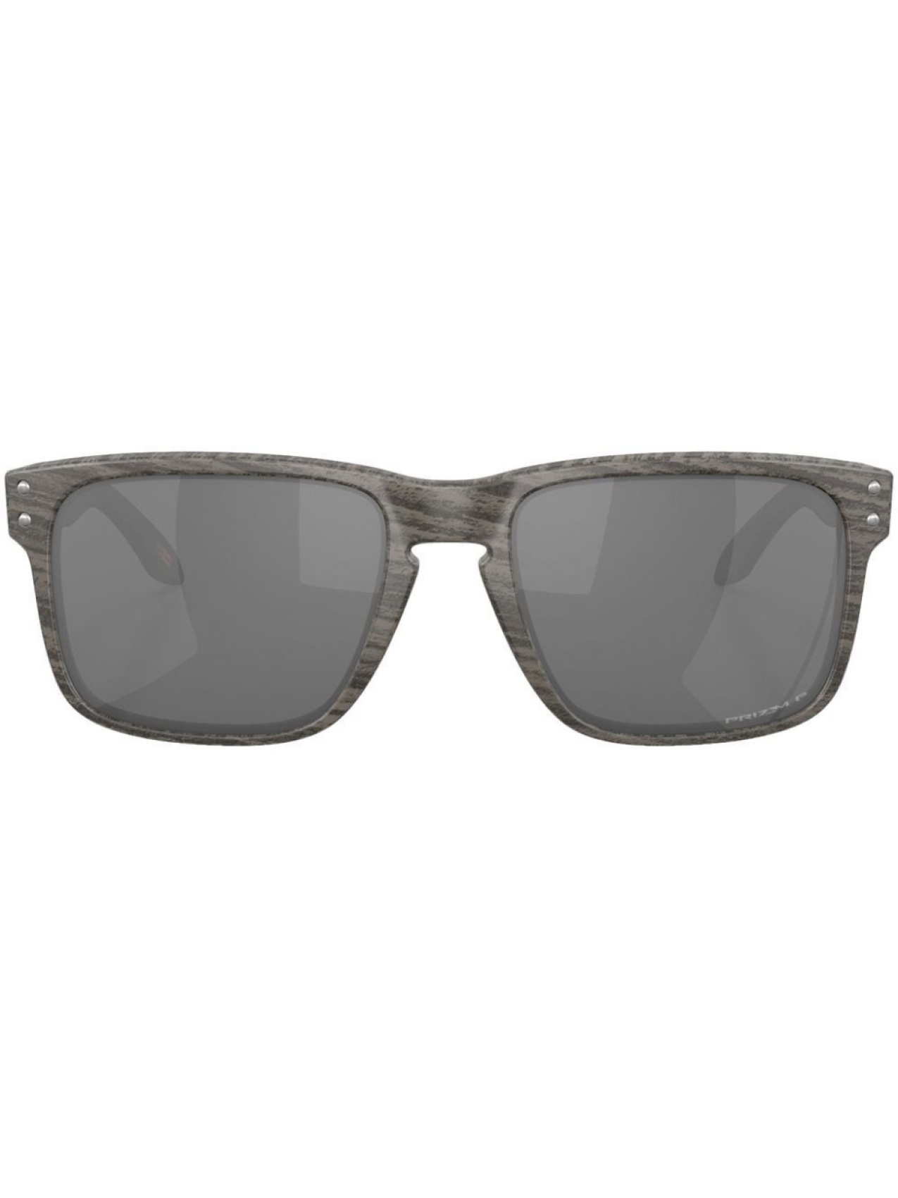 

Солнцезащитные очки Holbrook Oakley, коричневый