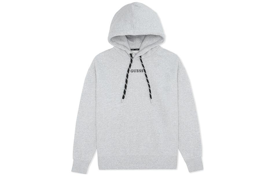 

Толстовка женская Guess