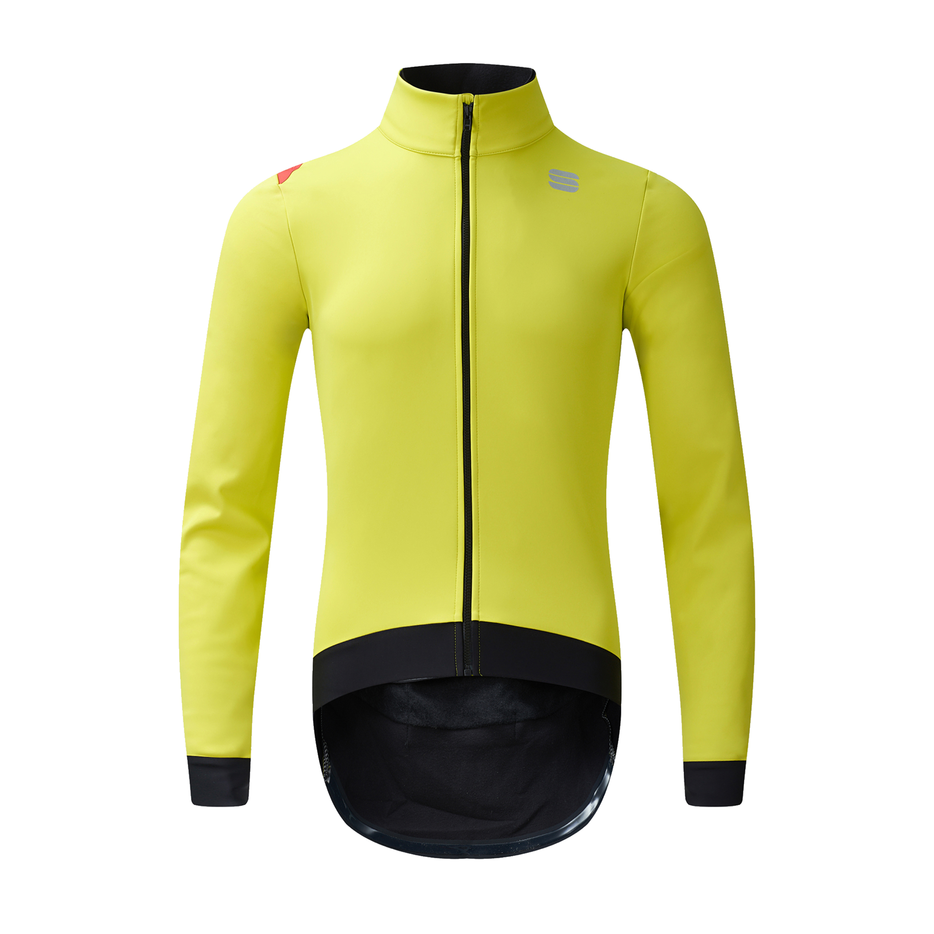 

Мужская одежда для велоспорта Sportful, черный