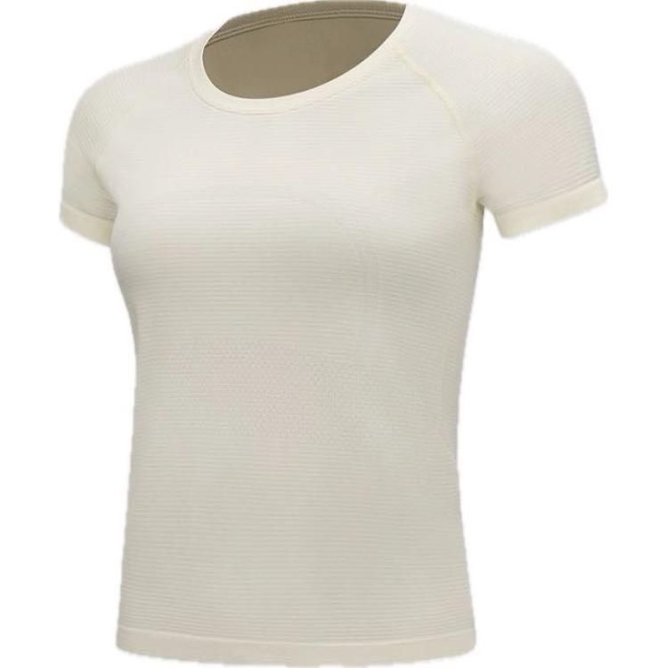 

Lululemon Футболка Swiftly Tech с рукавом реглан женская Khaki Brown