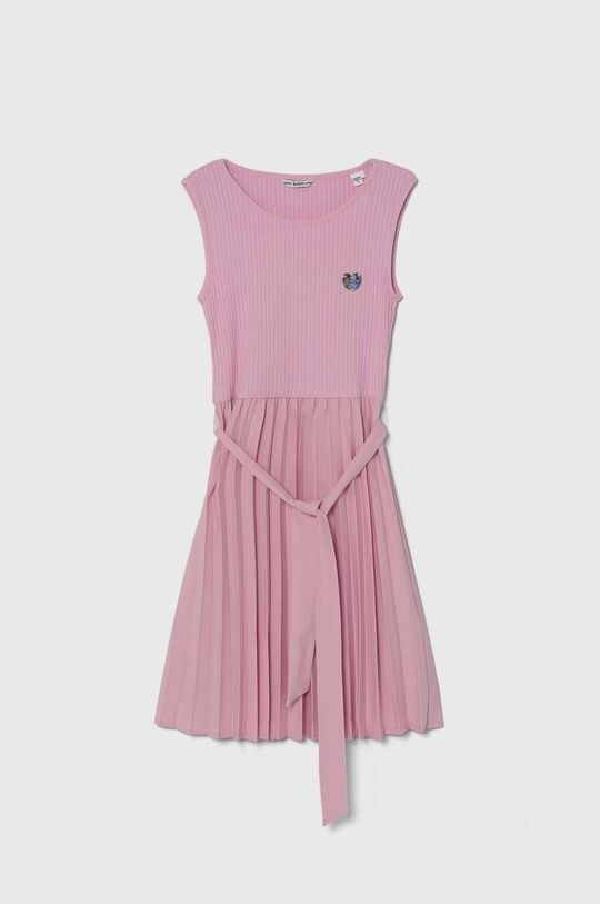 

Guess Детское платье, розовый
