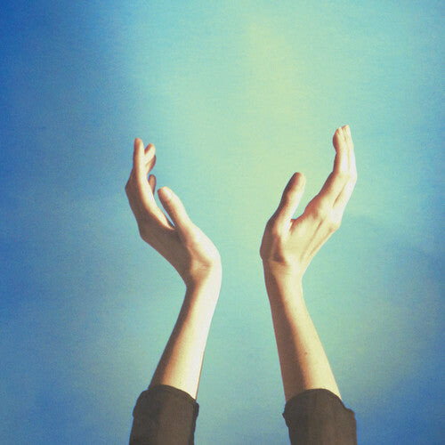 

Виниловая пластинка Cults - Offering