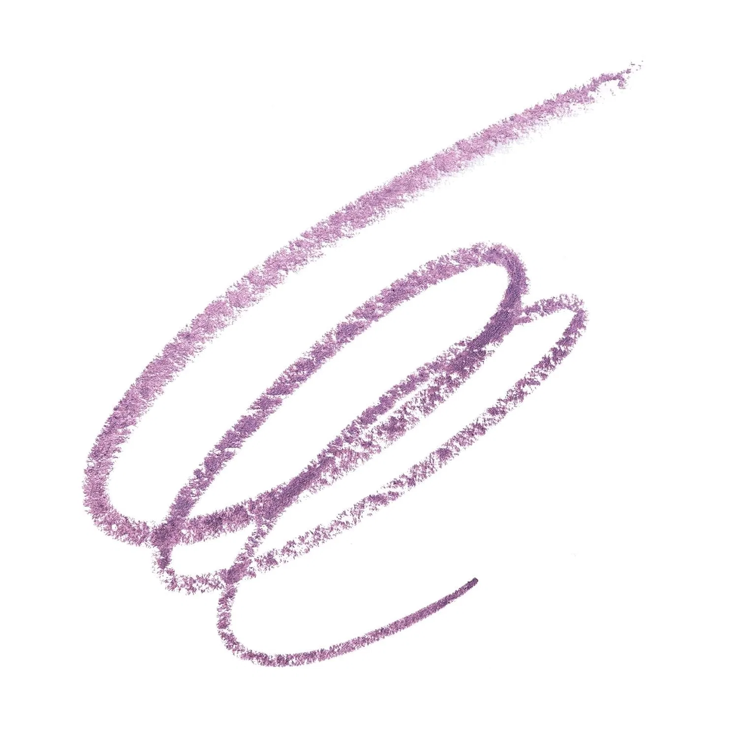 Карандаш для глаз «Long-Lasting Eye Pencil» от Essence Essence, Purple — фото 3
