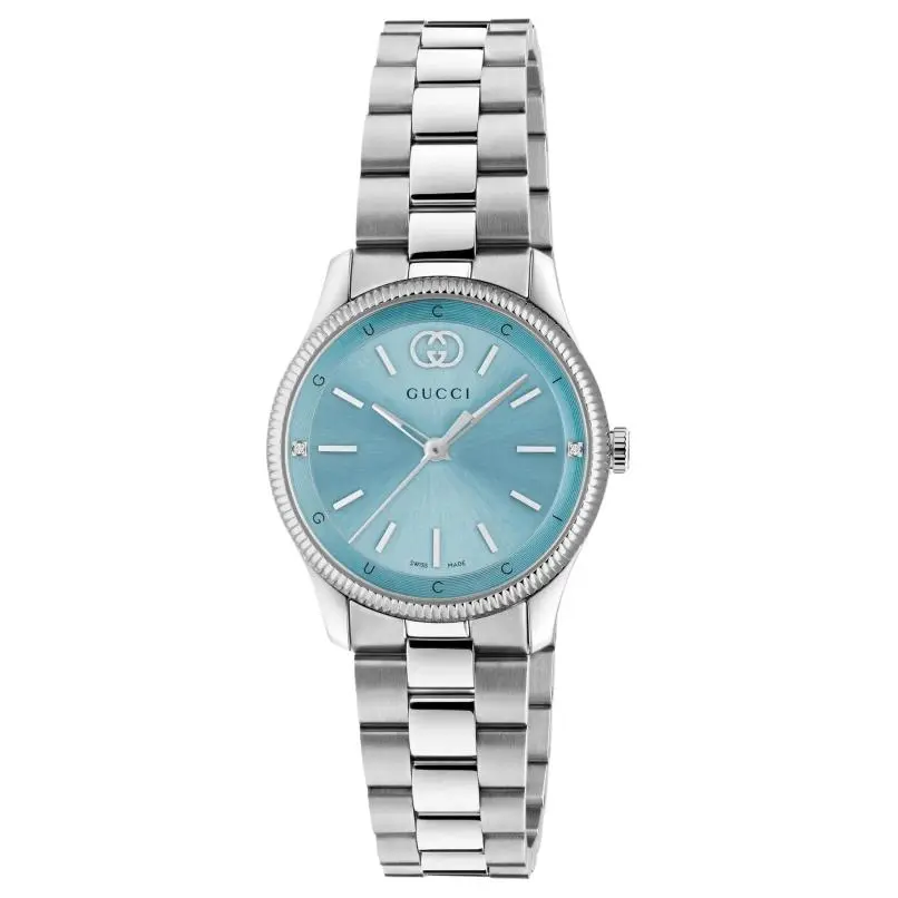 

GUCCI Часы G Timeless Watch 29mm
