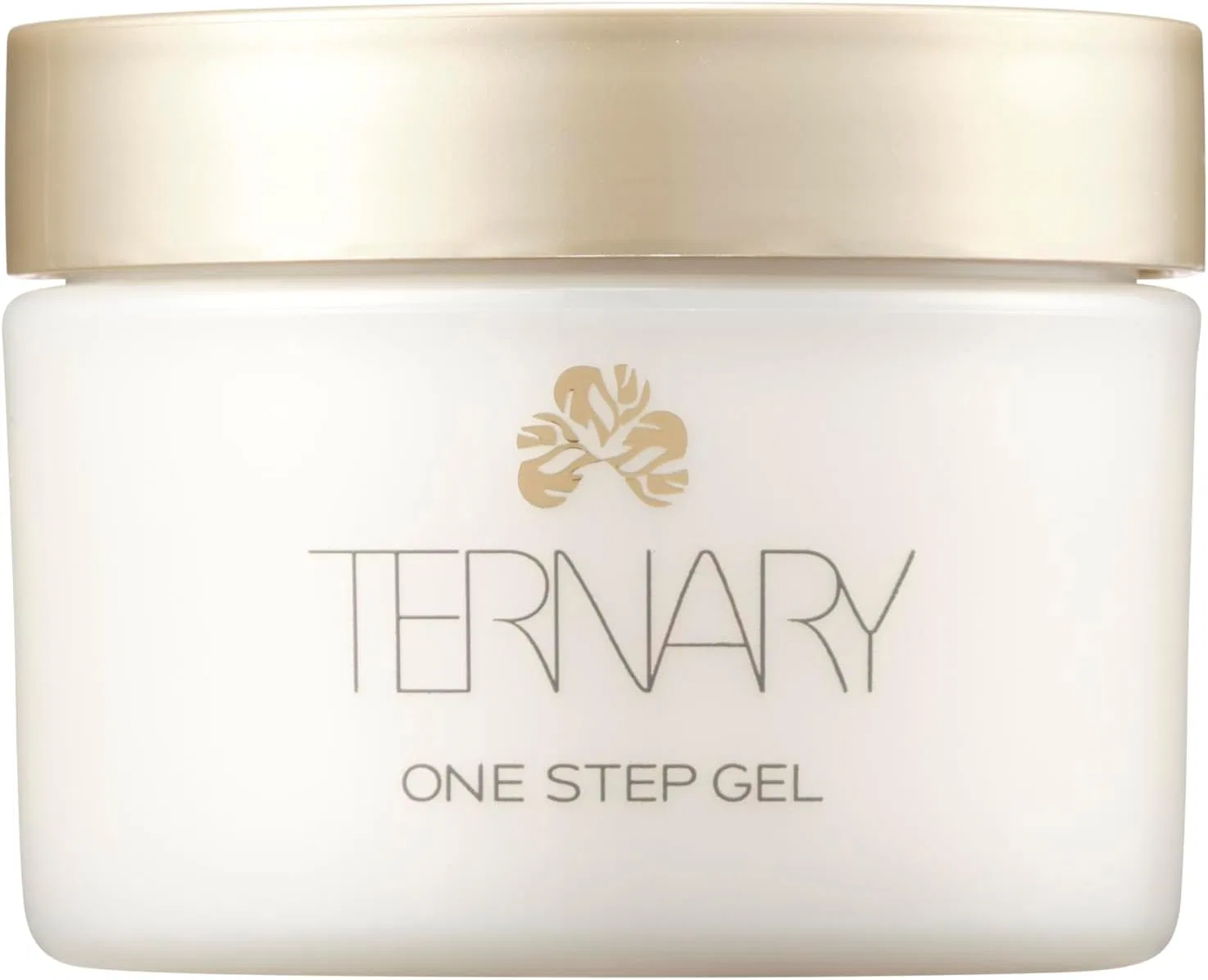 Сыворотка Ternary — Гель для лица All-in-One с ниацинамидом, 50 г