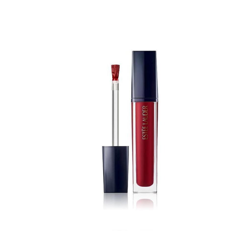 

Блеск для губ Estee Lauder Pure Color Envy 307