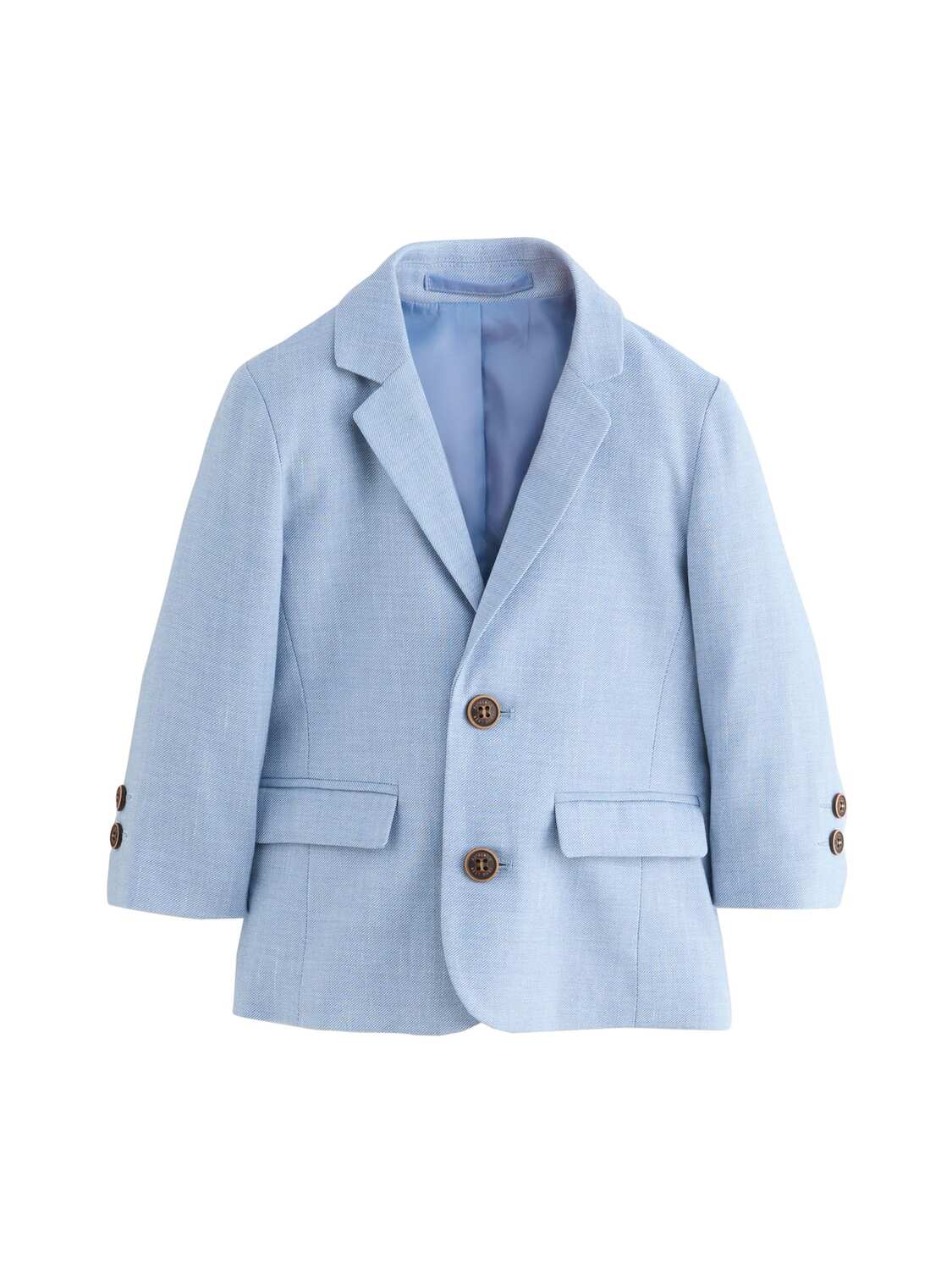 

Next Пиджак в светло-голубом цвете