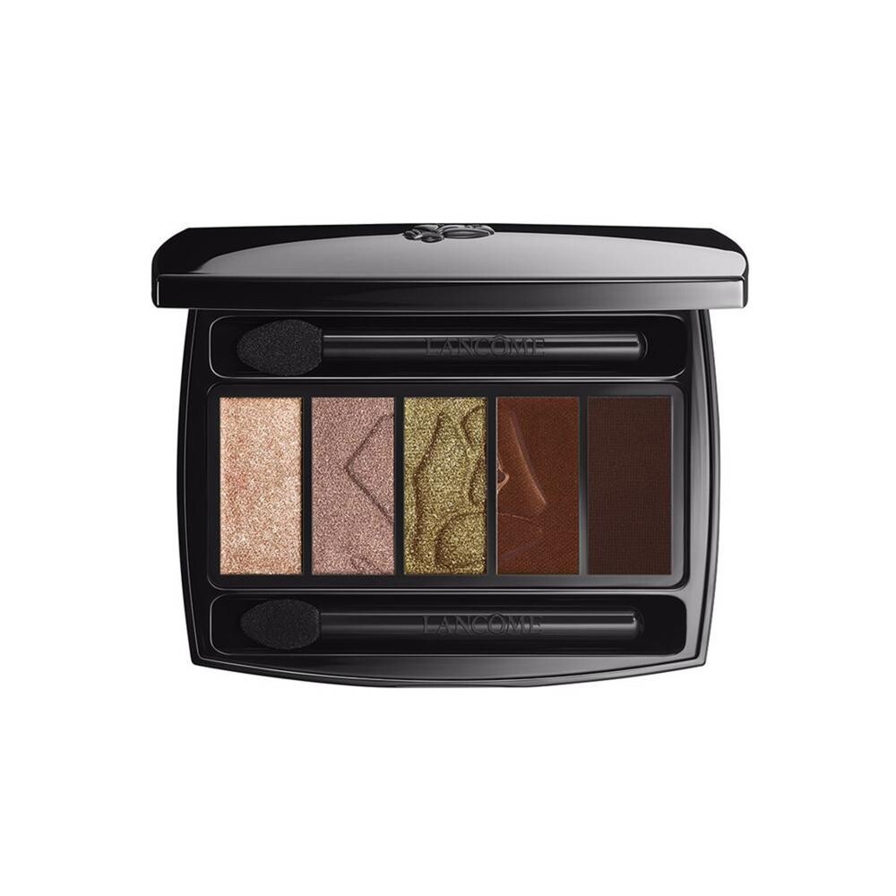 

Палетка теней для век Lancome Hypnose 5, 17