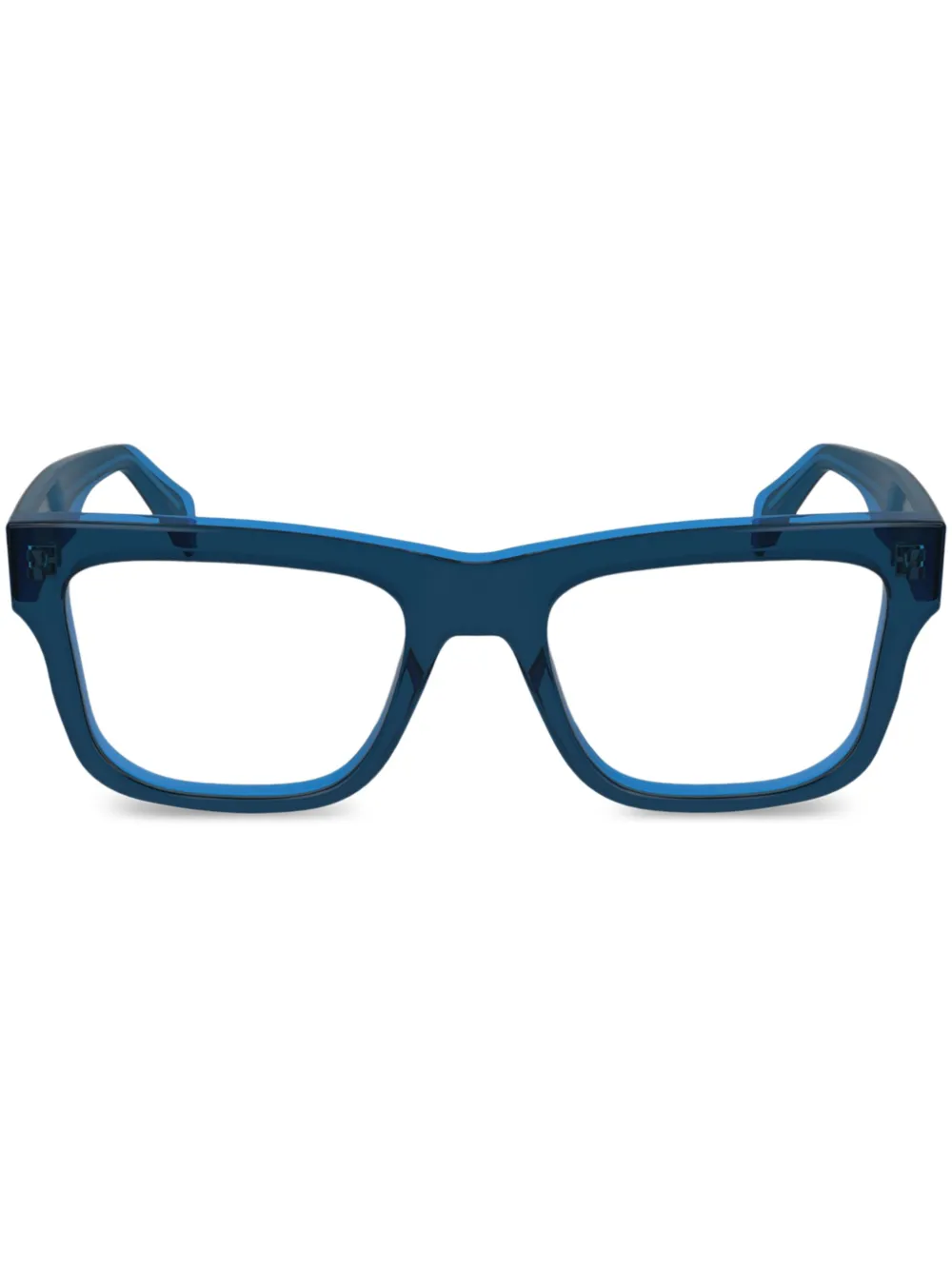 

Очки Kimpton Paul Smith, синий