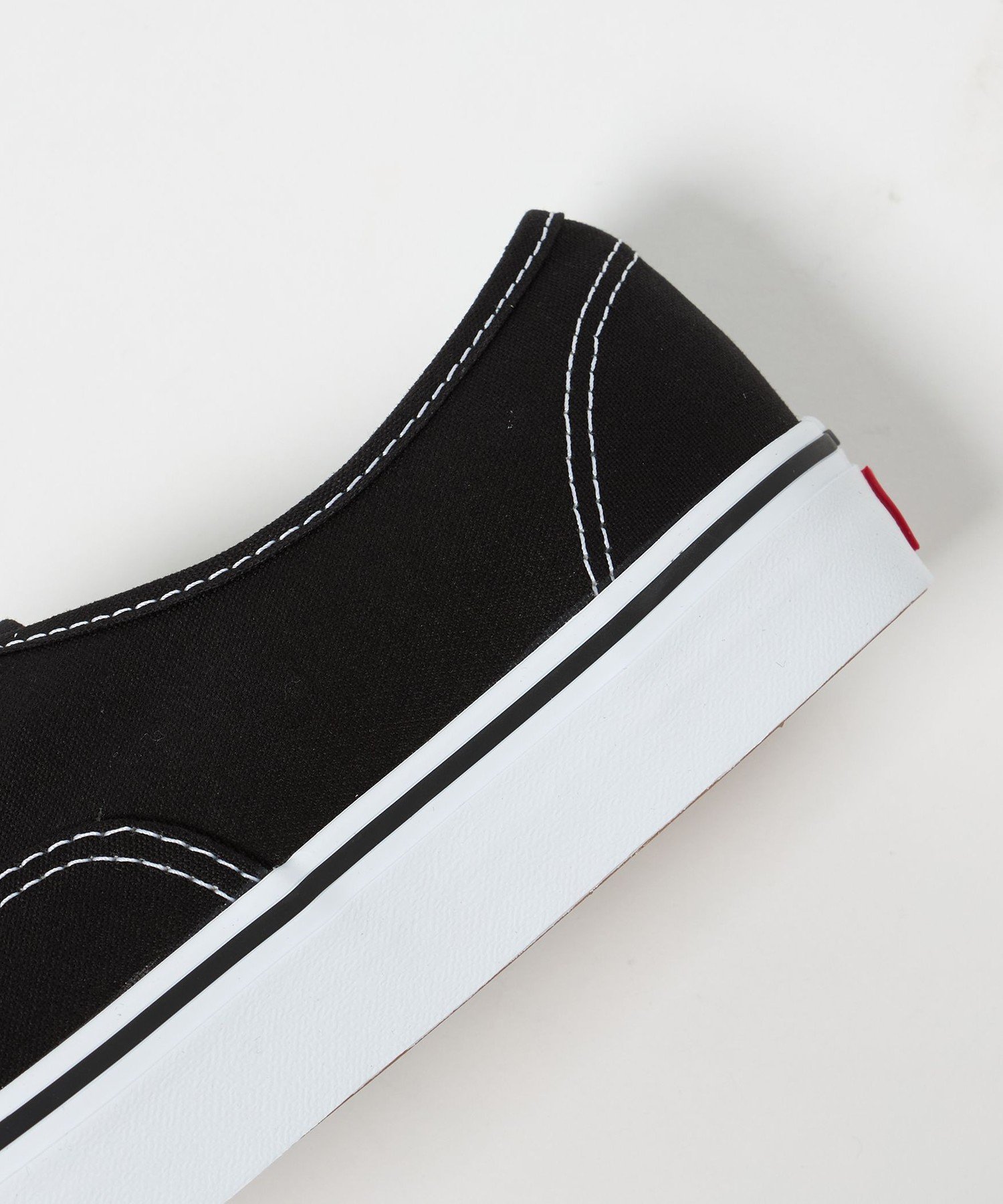 Оригинальные кроссовки UNITED ARROWS green label relaxing, Other 1