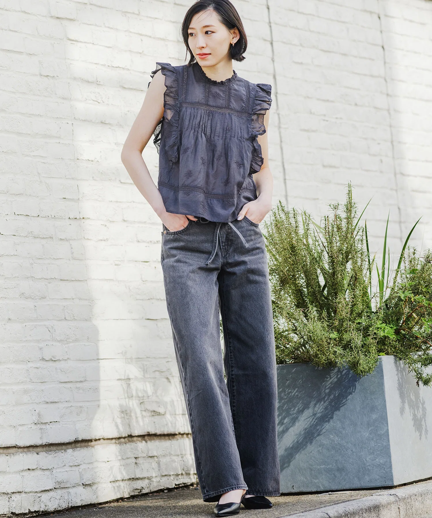 Levi's XL STRAIGHT — фото 2