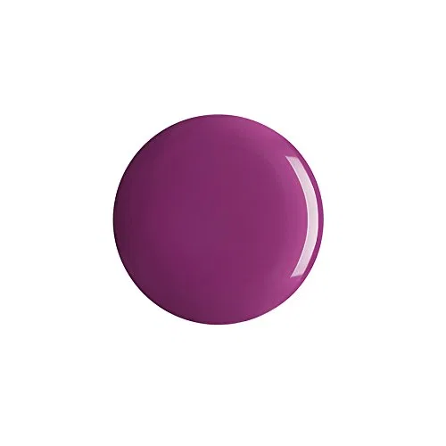 Лак для ногтей Kiko Milano Power Pro №20 Cyclamen, 11 мл Kiko Milano — фото 2