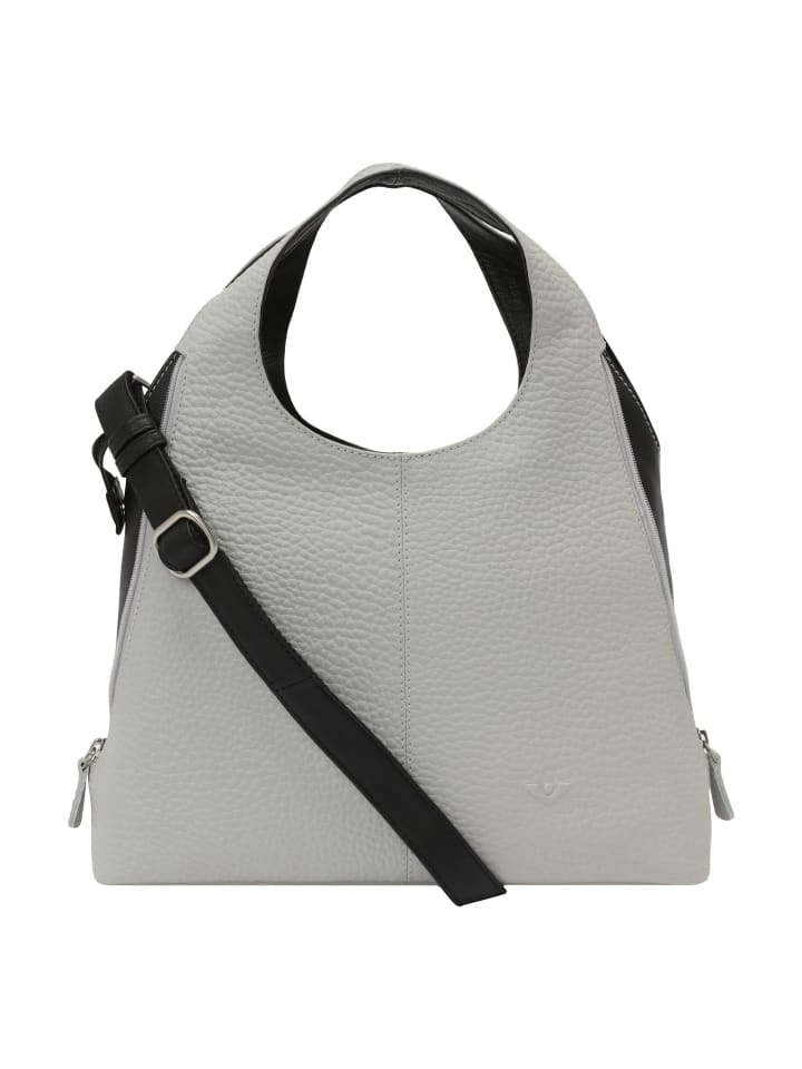 

Сумка через плечо VLD VOi Leather Design