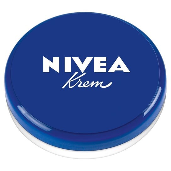 

Нивея, Универсальный крем для лица и тела 50мл, Nivea