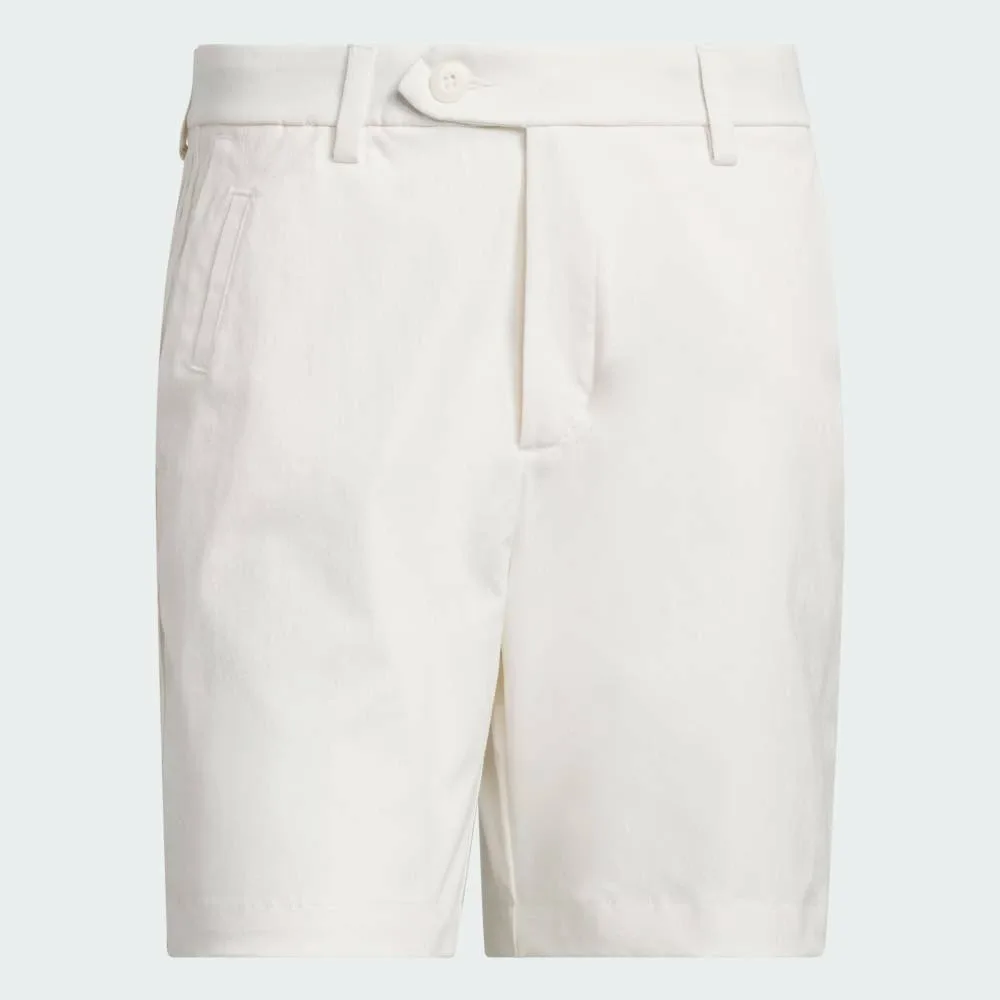 Шорты Originals Twistweave Adidas, white — фото 4
