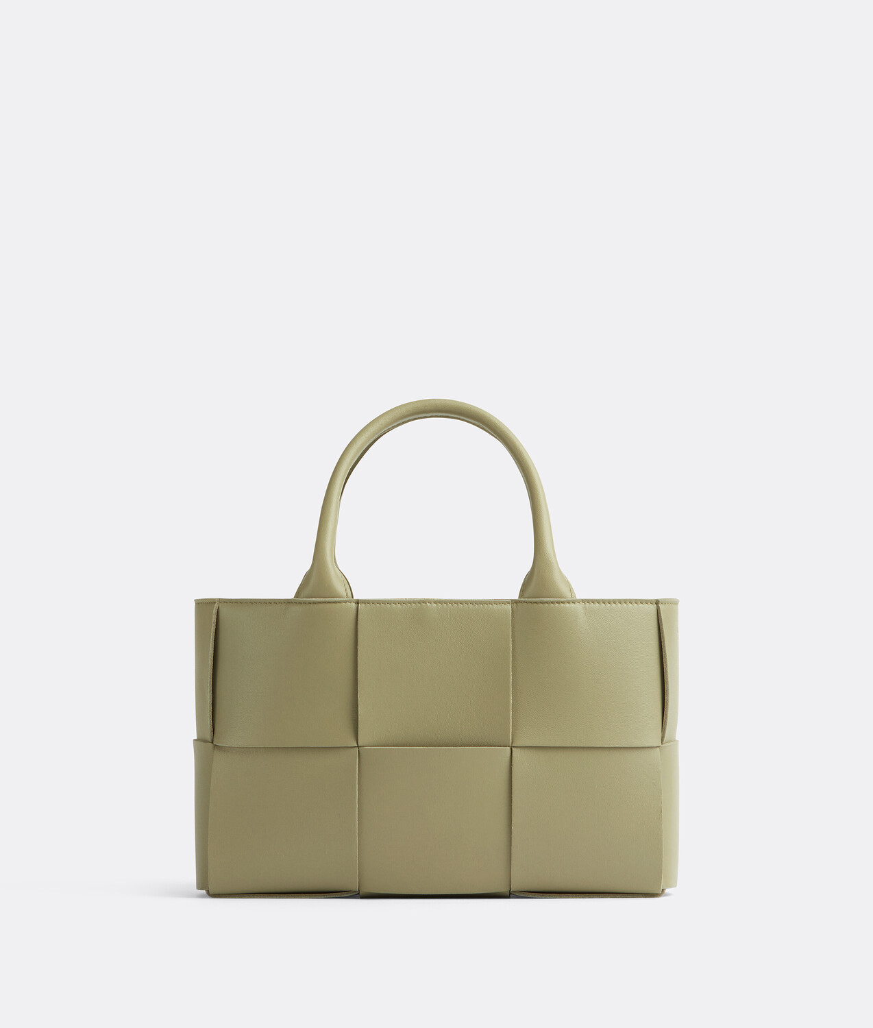 

Сумка через плечо Bottega Veneta