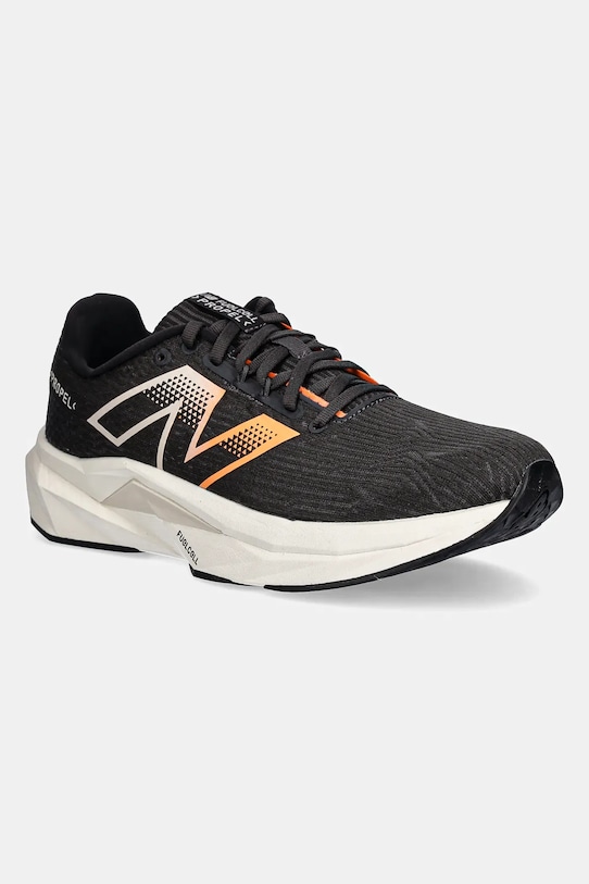 

Ботинки Woodland 2 Texapore Mid Jack Wolfskin, коричневый