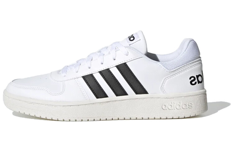 

Кроссовки Adidas Neo Unisex, белый/черный, Серый, Кроссовки Adidas Neo Unisex, белый/черный