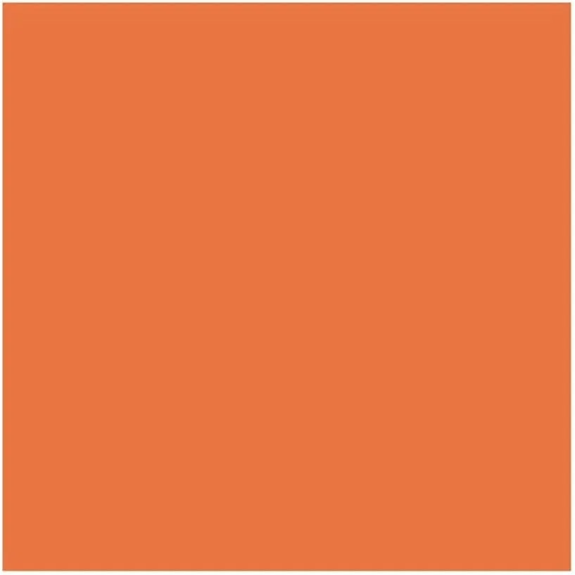 Пудра MAC Extra Dimension Skin Finish Glow With It 9 г — фото 3