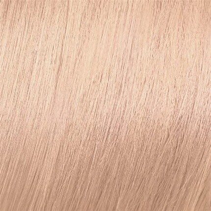 

Краска для волос Super Rose Blonde 100 мл, Mood