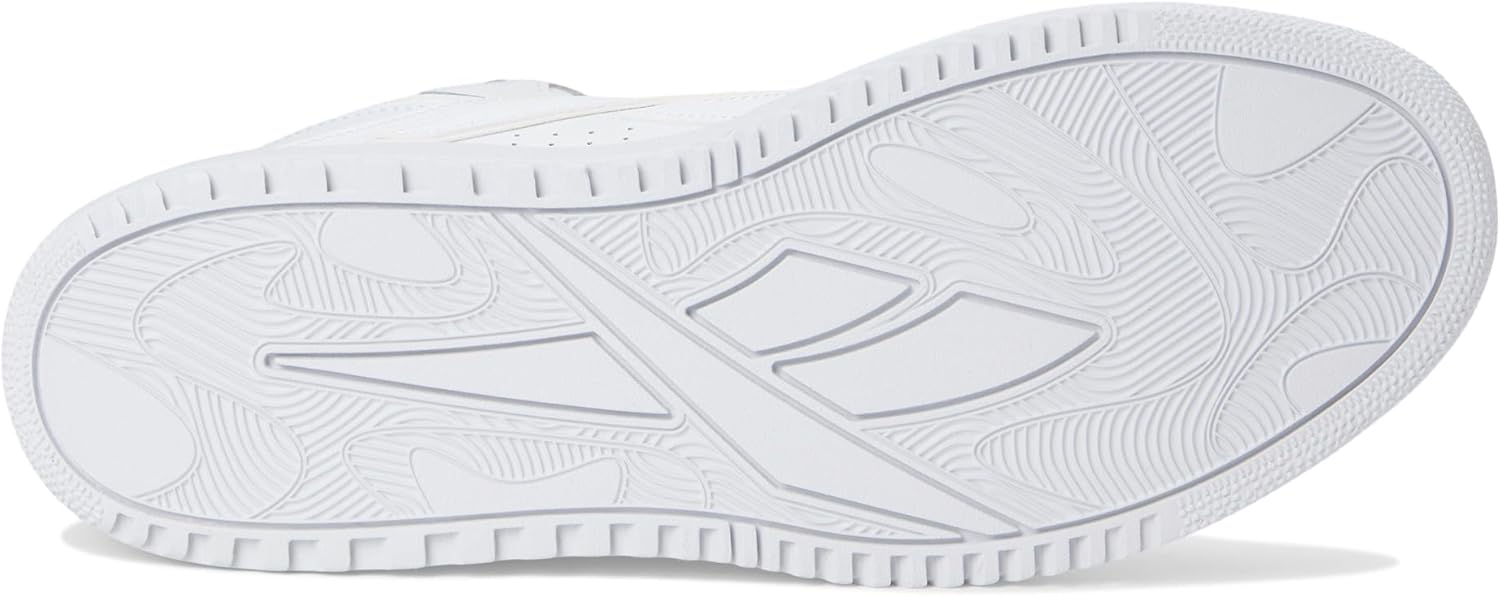 Кроссовки Reebok Unisex-Adult ATR Chill, белый — фото 4