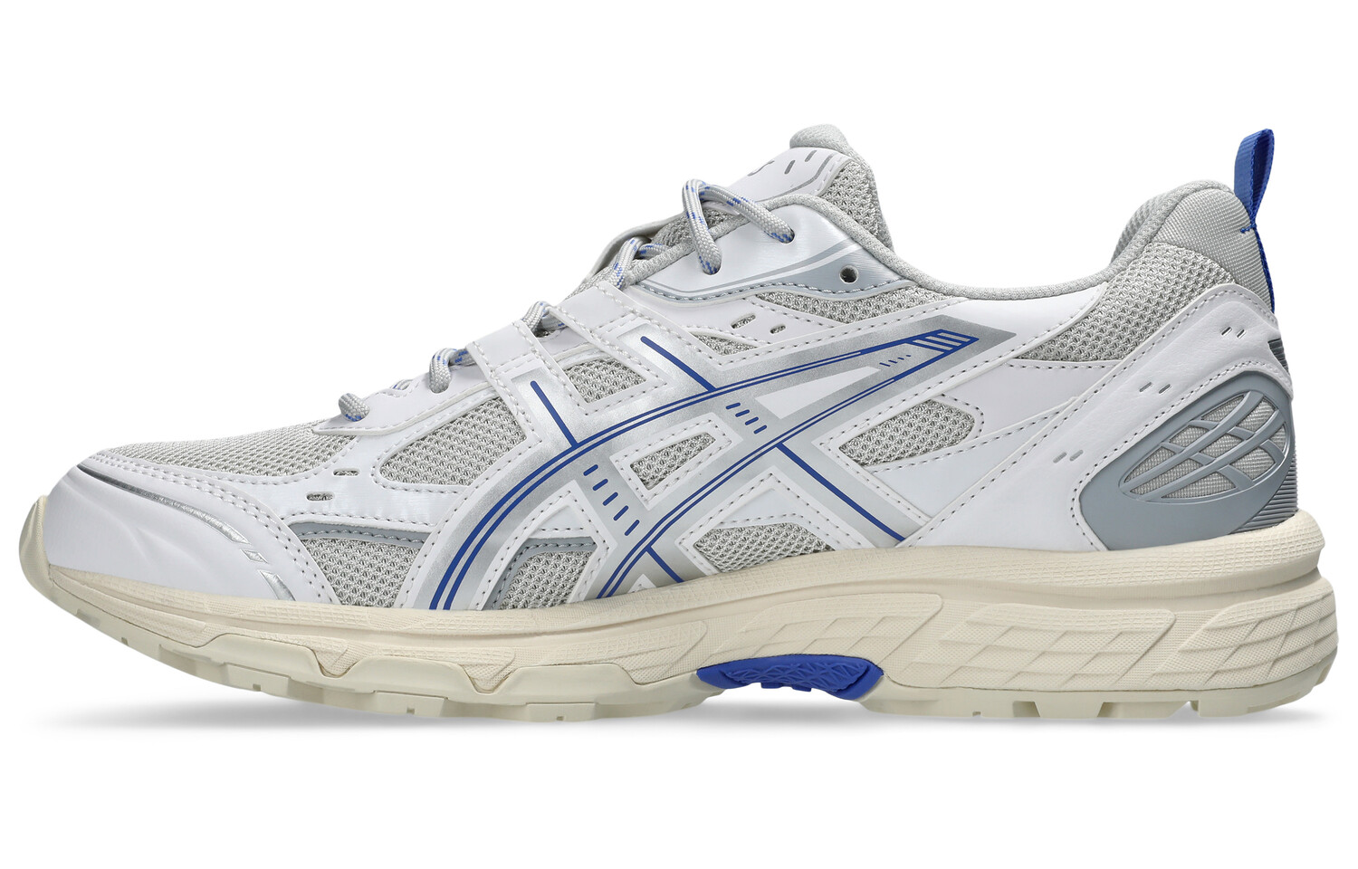 

Кроссовки Gel-Nunobiki White Sapphire Asics