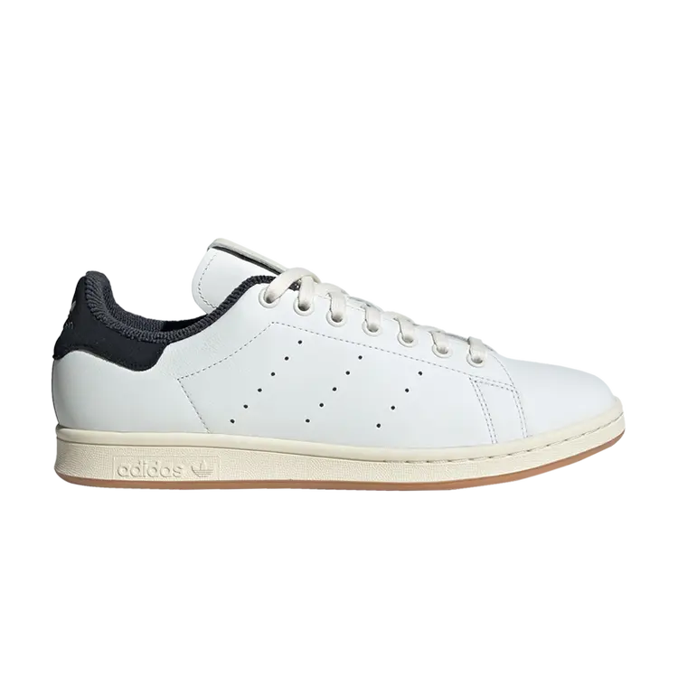 

Кроссовки Stan Smith, цвет White Black Cream