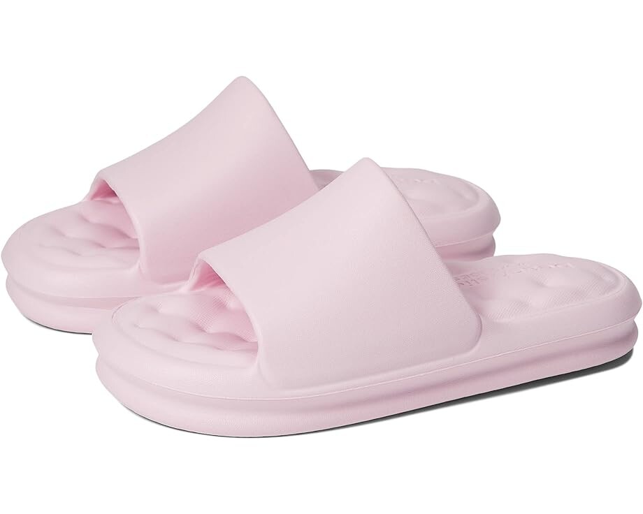 

Сандалии J/Slides Stephie, цвет Light Pink