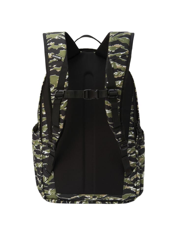 

Рюкзак Dakine, цвет multicolor