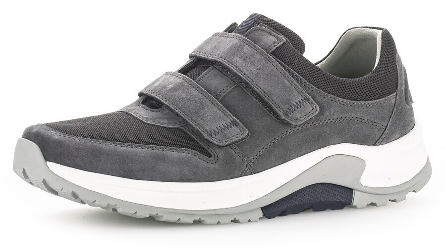 

Кроссовки Pius Gabor Sneakers, темно-серый