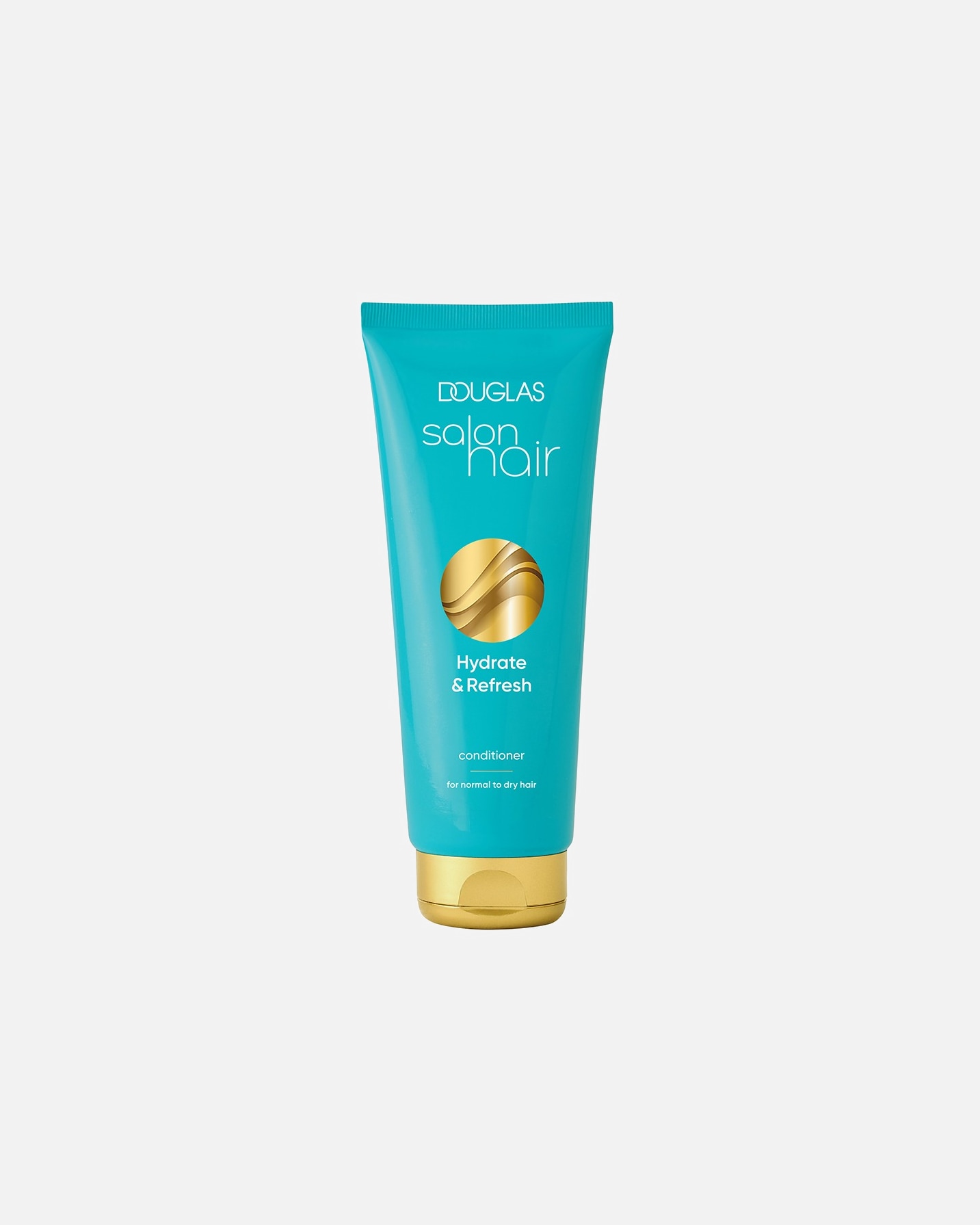 

Кондиционер для волос Douglas Collection, 150 мл