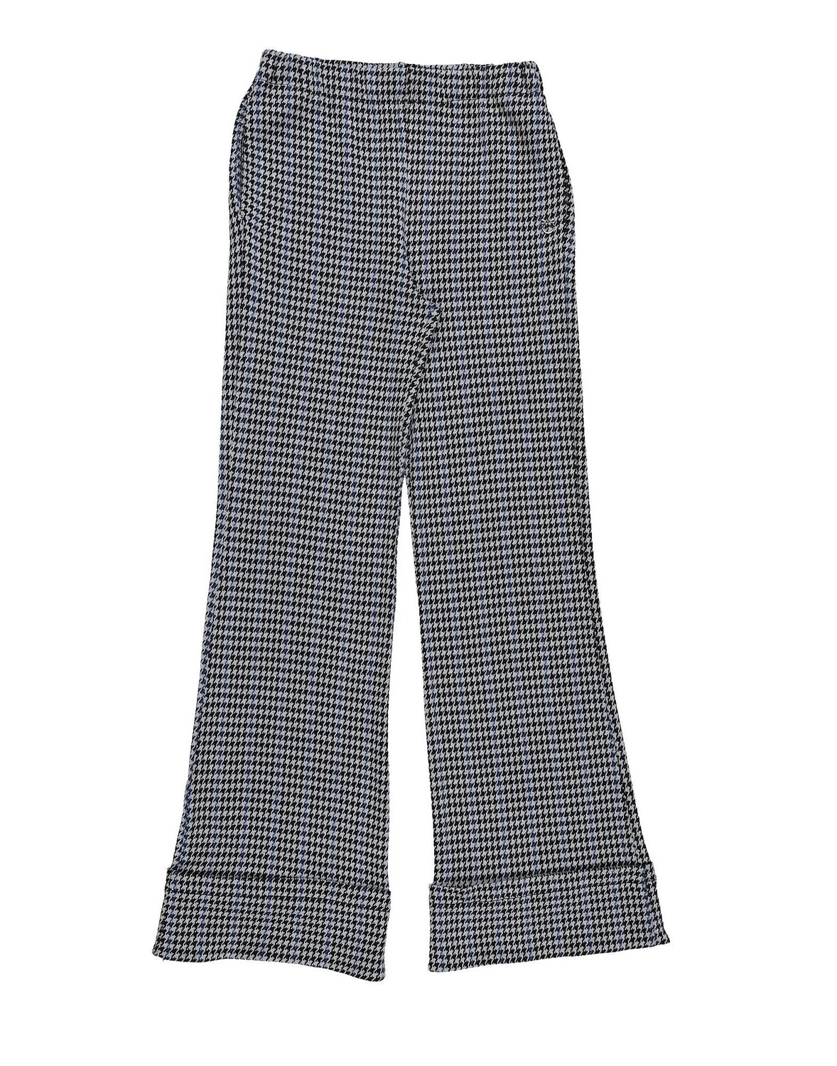 

Брюки Pinko Up, черный