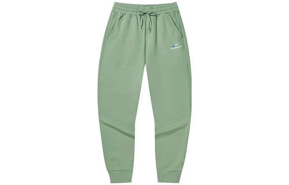 

Повседневные брюки мужские утепленные с флисовой подкладкой и манжетами 361°, horizon зеленый